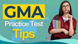GMA Practice Test 2026 - General Mental Ability Cognitive Assessment All You Need to Know