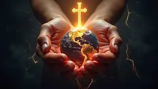 The Problem of Evil: A Challenge to God&rsquo;s Existence?