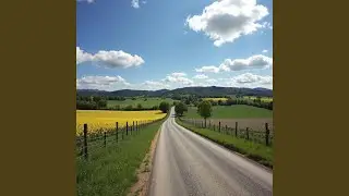 Dirt Road Hymn