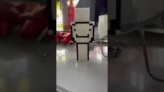 For a Dream Stan #dream #minecraft #minecraftshorts