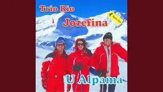 Ditelina Mix