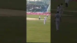 #pakistanvsengland #pindistadium