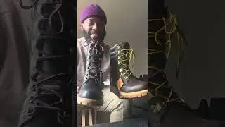 Timberland 40 below Superboot Emerald Woods Review. #timberland #fashion 