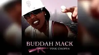 Buddah Mack-Tycoon Ft. E-40 & Boo Banga