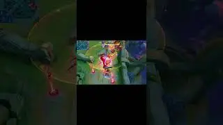 🔥Ling guide MLBB (гайд линга МЛББ) #guide #ling #mobilelegends #mlbb #shorts  #phonk