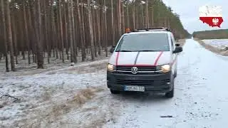 Polen Jahreswechsel 2025/26 - PreVersion