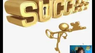A to Z Internet Marketing Bootcamp