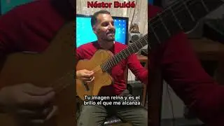 Sin principio ni final