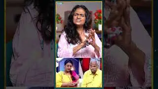 Shakeela Mam கிட்ட நேற்று இதை பத்தி பேசிட்டு இருந்தேன் | Suchitra Interview | Bayilvan Ranganathan