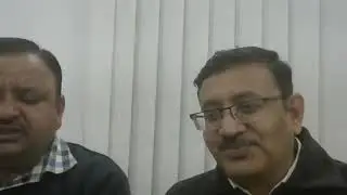 CLASS 10 FACEBOOK LIVE SCIENCE
