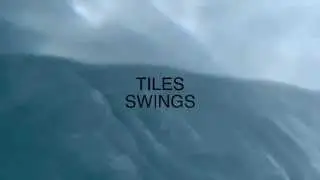 Swings - 