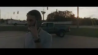Ced Wynez - Bad Newz (ft. Pollock Da King, Trilla Da Vinci)