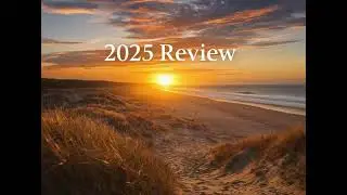 Formby & Southport Property Market Update, 2025 🏡📍