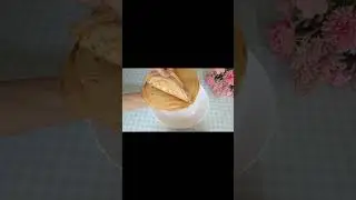 Рецепт есть на моем канале. Подпишитесь👍 #cake #рецепты #блинчики #baking #food #рецепт