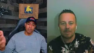 HustleWing Podcast CEO of Leicester More Capital side hussles propery specialists