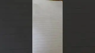 Draw My Life