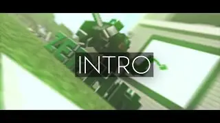 Intro Zephh | By Rich & SimonTheGamer