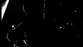 Blues for Blind Willie Johnson (Acoustic Slide Video Tribute)