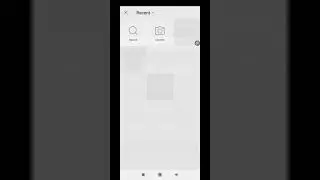 Lockdown creative photo editing in picsart / #Shorts #Photoediting #Shortsvideo