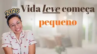 5 mini-hábitos que realmente podem mudar sua vida em 2026