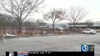 Reward offered for info about dogs left to freeze to death in Manchester