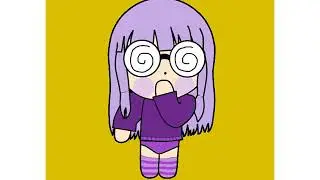 Esca-chan - The Smol Traccs Vol.3 - 02 Raving Toy