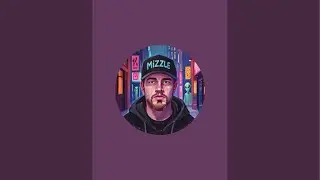 OG_Mizzle live.. merry MF Christmas!! 🎅🎄