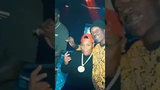 Mook Boy x Polo Bleez Show (St.Pete FL) shot by 🎥 BabyT Nation #G33kedNation