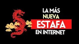 ags abylaigs otra estafa de los chinos | hyper ai | yahaka app | wpp online rent | linkflow