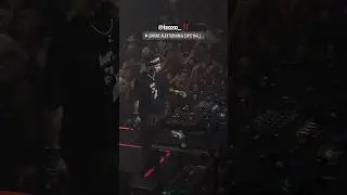 ISOxo & RL Grime - Stinger (kidsgonemad! Version) at Shrine LA 🤯🔥 | #isoxo #trap #rave #festival