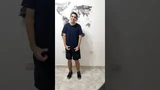 #reels #trenddetiktok #tiktok #resentida