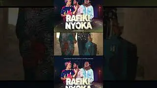 Rafiki nyoka 10 #kenya #kenyanfilm #film #kenyanfilms #africa #movie #funny