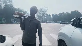 Porter driver app ka complete jankari
