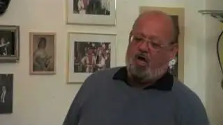 Tenor , Helmut Franz & Joahnn Reinprecht