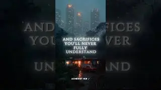 Never Forget These 4 People In Your Life | Inspirational Life Lesson #shorts #motivation #life #usa
