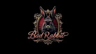 Compilation Music from Bad Rabbit's NIGHTMARE BEFORE EASTER