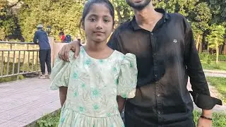 ভাইরাল পথ শিশু, মিমের  কন্ঠে অসাধারণ গান!