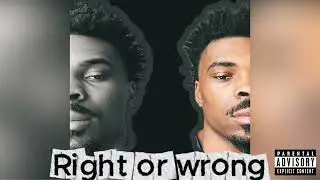 Jahk -right or wrong