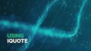 Discover the power of HPE iQuote