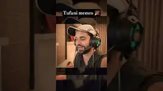 tufani memes 🎉🥰#abhishekmalhan #fukrainsaan #pandagang #triggardinsaan #trending #viral #explore