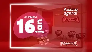 PANORAMA 16/01/2026