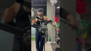 #gym #motivation #gobeastmode #gymworkout #gymmotivation