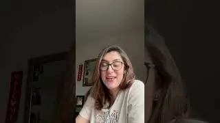 Day 33 The Love Dare ￼