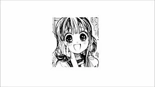 nightcore / sped up - paper tigers [owl city]