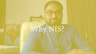 The role of patriotism in a school | Values of Rebuild India by Dr. Varun Murthy