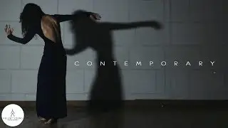 Hans Zimmer -Interstellar | Contemporary | Maria Morozova | VELVET YOUNG
