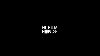 Filmfonds reel 2017-2018
