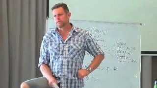 Sell Your Knowledge