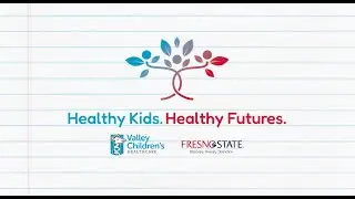 Physical Well-being - Making Physical Activity Fun