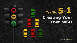 How to Create , Warrior Special Offers - Internet Marketing Deals